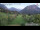 Webcam in Oberstdorf, 1 km