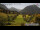 Webcam in Oberstdorf, 2.9 km