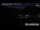 Webcam in Oberstdorf, 0.1 mi away