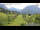 Webcam in Oberstdorf, 1.5 km