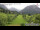 Webcam in Oberstdorf, 16.8 km