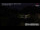 Webcam in Oberstdorf, 0.1 km