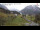 Webcam in Oberstdorf, 1.5 km entfernt