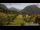 Webcam in Oberstdorf, 5.7 km
