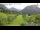Webcam in Oberstdorf, 13.2 km entfernt