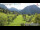 Webcam in Oberstdorf, 0.6 mi away