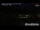 Webcam in Oberstdorf, 0.1 km entfernt