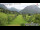 Webcam in Oberstdorf, 1.8 km