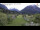 Webcam in Oberstdorf, 0.6 mi away