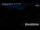 Webcam in Oberstdorf, 0.1 km
