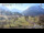 Webcam in Oberstdorf, 0.9 km