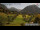 Webcam in Oberstdorf, 5.7 km