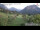 Webcam in Oberstdorf, 5.7 km