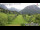 Webcam in Oberstdorf, 3.5 km