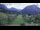 Webcam in Oberstdorf, 1.8 km