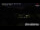 Webcam in Oberstdorf, 1 km