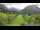 Webcam in Oberstdorf, 3.5 km