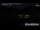 Webcam in Oberstdorf, 5.1 mi away