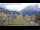 Webcam in Oberstdorf, 1.5 km entfernt