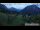 Webcam in Oberstdorf, 0.6 mi away