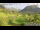 Webcam in Oberstdorf, 1.2 km