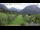 Webcam in Oberstdorf, 0.9 km