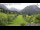 Webcam in Oberstdorf, 0.7 mi away