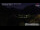 Webcam in Oberstdorf, 0.5 mi away