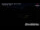 Webcam in Oberstdorf, 1 km