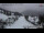 Webcam in Oberstdorf, 1 km entfernt