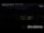 Webcam in Oberstdorf, 13.2 km
