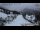 Webcam in Oberstdorf, 1 km