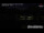 Webcam in Oberstdorf, 13.2 km