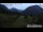 Webcam in Oberstdorf, 1.3 mi away