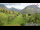 Webcam in Oberstdorf, 1.5 km entfernt