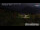 Webcam in Oberstdorf, 0.8 mi away