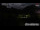 Webcam in Oberstdorf, 1.4 mi away