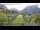 Webcam in Oberstdorf, 1.5 km