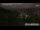 Webcam in Oberstdorf, 0.6 mi away