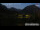 Webcam in Oberstdorf, 1.6 km