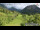 Webcam in Oberstdorf, 0.3 mi away
