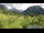 Webcam in Oberstdorf, 0.9 km