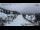 Webcam in Oberstdorf, 1 km