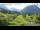 Webcam in Oberstdorf, 1.4 km entfernt