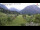 Webcam in Oberstdorf, 5.1 mi away