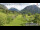 Webcam in Oberstdorf, 1.6 km entfernt