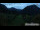 Webcam in Oberstdorf, 0.6 mi away
