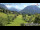 Webcam in Oberstdorf, 1.5 km entfernt