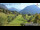 Webcam in Oberstdorf, 0.6 mi away