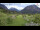 Webcam in Oberstdorf, 3.3 km